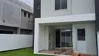 Foto 26 de Sobrado com 3 Quartos à venda, 169m² em Rio Tavares, Florianópolis