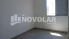 Foto 5 de Apartamento com 2 Quartos à venda, 51m² em Vila Irmãos Arnoni, São Paulo