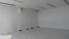 Foto 18 de Sala Comercial para alugar, 750m² em São Miguel Paulista, São Paulo