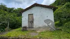 Foto 21 de Fazenda/Sítio com 4 Quartos à venda, 200m² em Aldeia dos Camarás, Camaragibe