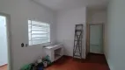 Foto 9 de  com 1 Quarto para alugar, 35m² em Americanópolis, São Paulo