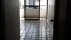 Foto 2 de Apartamento com 2 Quartos à venda, 74m² em Candeal, Salvador