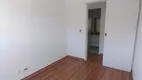 Foto 6 de Apartamento com 2 Quartos à venda, 65m² em Centro, Niterói