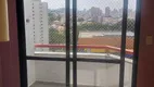 Foto 33 de Apartamento com 2 Quartos à venda, 92m² em Parada Inglesa, São Paulo
