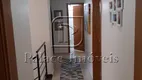 Foto 14 de Casa de Condomínio com 3 Quartos à venda, 340m² em Recreio das Acácias, Ribeirão Preto