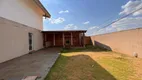 Foto 21 de Imóvel Comercial com 3 Quartos para venda ou aluguel, 261m² em Vila Harmonia, Araraquara