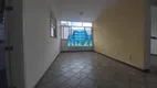 Foto 2 de Apartamento com 2 Quartos à venda, 60m² em Pechincha, Rio de Janeiro