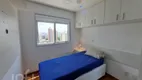 Foto 10 de Apartamento com 2 Quartos à venda, 65m² em Móoca, São Paulo