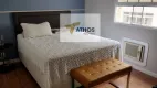 Foto 23 de Apartamento com 2 Quartos à venda, 102m² em Ponta da Praia, Santos