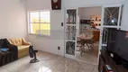 Foto 3 de  com 3 Quartos à venda, 219m² em Vila Hortencia, Sorocaba