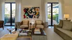 Foto 38 de Casa de Condomínio com 5 Quartos à venda, 1060m² em Condomínio Terras de São José, Itu