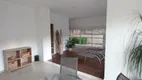 Foto 12 de Apartamento com 3 Quartos à venda, 136m² em Cambuí, Campinas