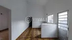 Foto 3 de Casa com 4 Quartos à venda, 189m² em Santo Antonio dos Cocais, Itatiba