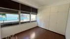 Foto 10 de Apartamento com 4 Quartos à venda, 275m² em Consolação, São Paulo