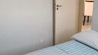 Foto 13 de Apartamento com 2 Quartos à venda, 47m² em Jardim Nova Europa, Campinas