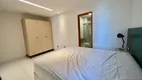 Foto 15 de Apartamento com 3 Quartos à venda, 180m² em Camboinha, Cabedelo