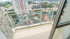 Foto 8 de Apartamento com 2 Quartos à venda, 55m² em Freguesia- Jacarepaguá, Rio de Janeiro