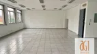 Foto 9 de Sala Comercial para alugar, 90m² em Vila Madalena, São Paulo