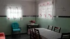 Foto 22 de Casa com 3 Quartos à venda, 128m² em Guadalupe, Rio de Janeiro