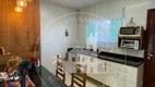 Foto 35 de Casa com 2 Quartos à venda, 85m² em Barra Nova, Saquarema