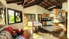 Foto 11 de Casa com 3 Quartos à venda, 248m² em Paraíso, Sapucaia do Sul