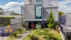Foto 2 de Casa de Condomínio com 4 Quartos à venda, 670m² em Campo Comprido, Curitiba