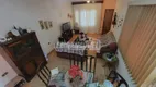 Foto 4 de  com 3 Quartos à venda, 150m² em Jardim Morumbi, Sorocaba