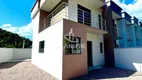 Foto 3 de Imóvel Comercial com 2 Quartos à venda, 104m² em Águas Claras, Brusque