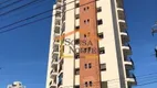 Foto 35 de Apartamento com 4 Quartos à venda, 140m² em Vila Maria, São Paulo