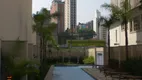 Foto 6 de Apartamento com 3 Quartos à venda, 66m² em Bela Vista, São Paulo
