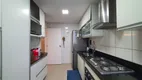 Foto 6 de Apartamento com 3 Quartos à venda, 123m² em Praia de Itaparica, Vila Velha