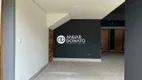 Foto 22 de Casa de Condomínio com 4 Quartos à venda, 478m² em Condominio Peninsula dos Passaros, Nova Lima