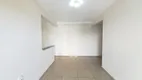 Foto 2 de Apartamento com 2 Quartos à venda, 58m² em Jardim Esmeralda, Limeira