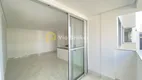 Foto 11 de Apartamento com 3 Quartos à venda, 70m² em Buritis, Belo Horizonte