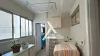 Foto 10 de Apartamento com 3 Quartos à venda, 123m² em Itaim Bibi, São Paulo