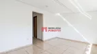 Foto 22 de Sobrado com 3 Quartos à venda, 279m² em Planalto, São Bernardo do Campo