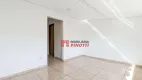 Foto 22 de Sobrado com 3 Quartos para venda ou aluguel, 279m² em Planalto, São Bernardo do Campo