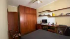 Foto 5 de Apartamento com 3 Quartos à venda, 127m² em Vila Independência, Limeira