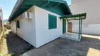 Foto 5 de Casa com 3 Quartos à venda, 70m² em Campina, São Leopoldo