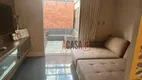 Foto 47 de Casa de Condomínio com 3 Quartos à venda, 220m² em Jardim Eltonville, Sorocaba