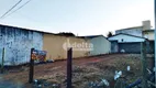 Foto 3 de Lote/Terreno à venda, 300m² em Tibery, Uberlândia