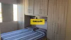 Foto 19 de Apartamento com 2 Quartos à venda, 60m² em Assunção, São Bernardo do Campo