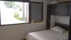 Foto 13 de Casa com 3 Quartos à venda, 245m² em Itaguaçu, Florianópolis