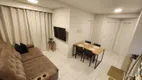 Foto 5 de Apartamento com 2 Quartos à venda, 47m² em Sertao do Maruim, São José