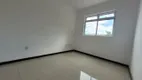 Foto 8 de Apartamento com 3 Quartos à venda, 95m² em Caiçara Adeláide, Belo Horizonte