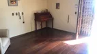 Foto 45 de Casa com 5 Quartos à venda, 671m² em Beiral das Pedras, Atibaia