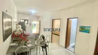 Foto 10 de Casa com 4 Quartos à venda, 152m² em Maraponga, Fortaleza