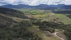 Foto 11 de Fazenda/Sítio à venda em Zona Rural, Bom Retiro