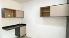 Foto 6 de Sala Comercial com 1 Quarto à venda, 35m² em Centro, Nova Iguaçu