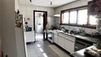 Foto 18 de Casa de Condomínio com 4 Quartos à venda, 390m² em Alphaville, Santana de Parnaíba